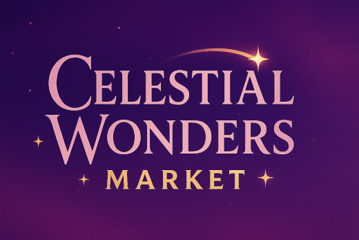 Celestial Wonders